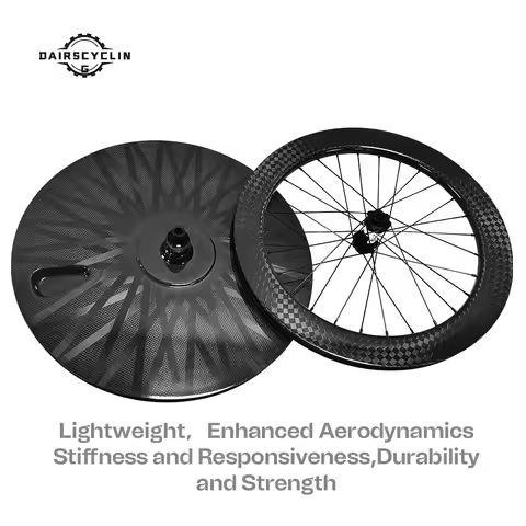 20inch wheelset 451 carbon wheelset DT350 V disc brake close wheels Folding bicycle modification acc