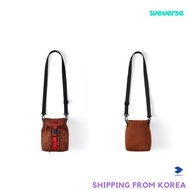 BTS [HOPE ON THE STAGE] Cross Bag