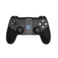 DJI TELLO Controller GameSir T1D 1s Remote Control handle Bluetooth Remote Controller For drone dji