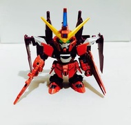 Gundam SD高達 正義高達