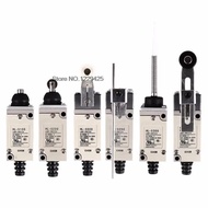 <0>Limit Switch HL-5000 HL-5030 HL-5050 HL-5071 HL-5072 Limit Travel