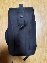 Lowepro Flipside 300 相機背囊