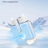 [Itt] Laptopputer Charger Protective Case Cable Storage Organizer For  Air Pro 70W 140W 30w 35w 96W 