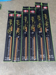 คันหน้าดิน BIG-FISH Tournament game