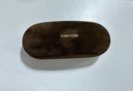 Tom Ford 眼鏡盒