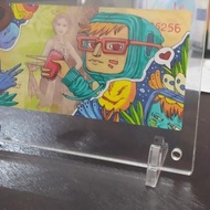 Frame / FRAME / Acrylic Photo DISPLAY Size 4R / 4R Photo FRAME