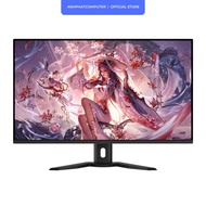 GIGABYTE G24F 24 Inch Full HD IPS 165Hz Gaming Monitor Beautiful Old Available Type (Fast)