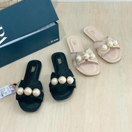 Zara Sandals Original Import Zara Shoes Woman