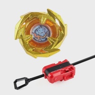 SB brand Burst Gyro X Juguete BX Gyro BX001 BX00 BX14 BX13 BX BX-20 BX-21 BX-19 Walki Z Żyroskopem L