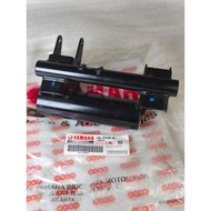 MESIN Engine Bracket MIO OLD Engine Mount | SPORTY YGP 5TL-F1410-01