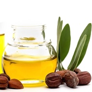 Pure Jojoba Oil Carrier oil 1000 ml