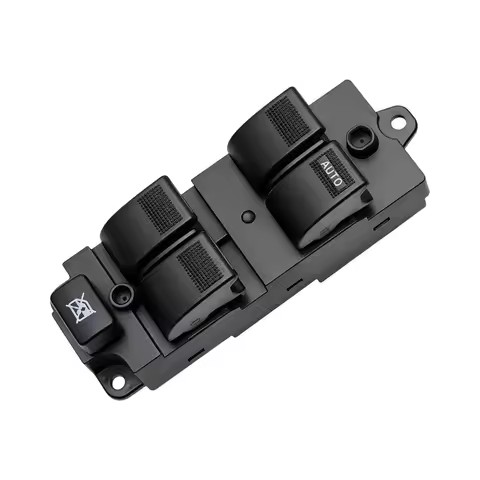/Control /Switch /AB39-14540-AB RHD Power Switch For Ford For Ranger For PX For T6 For Mazda BT50 Pr