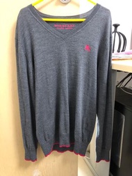 Burberry Black Label