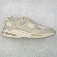 Stone Island x New Balance 991V2 U991SD2