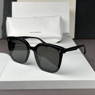 [Dihao Featured] [Original Factory Top Quality GM Classic Sunglasses] GM Sunglasses frida Sunglasses