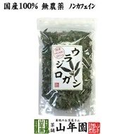 【国産 100%】ウラジロガシ茶 100g 宮崎県産 ノンカフェイン 無農薬 送料無料 ウラジロガシ 健康茶 妊婦 ダイエット ウラジロガシ流石粒 結石 サプリ セット ギフト プレゼント 母の日 父の日 プチギフト お茶 2024 内祝い お返し