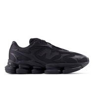 New Balance Unisex ABZORB 2000W (Standard) - BLACK METALLIC