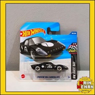 Hotwheels Porsche 904 Carrera GTS