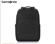 Samsonite - 新秀麗(Samsonite)電腦雙肩包高级返工背囊 旅行背囊西裝背囊 NV6*09011