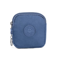 Dompet Koin 2 Ruang 20194 /dompet uang wanita/dompet 2 resleting