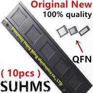 M92T36 PI3USB30532ZLE PI3USB BQ24193 Pengurusan Mengecas Cip IC Untuk Paparan Konsol Suis Serasi HDM