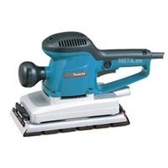 Máy chà nhám rung Makita BO4901