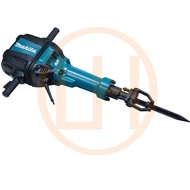 Makita HM1812 28.6mm (1-1/8") Electric Breaker