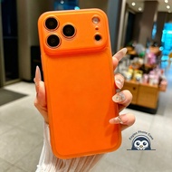 Heat Dissipation Phone Case For Samsung Galaxy A57 A56 M56 F56 A55 M55 M55S F55 A54 A53 A50 A50S A37