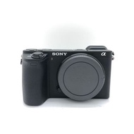 Sony A6500 幾乎全新