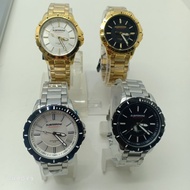 Us Submarine Women Stainless-Steel Bracelet Authentic Watch J 212 L MT (A)/ J 212 L MT