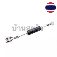 ️ High voltage diode microwave CL01-12