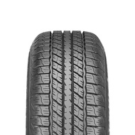 GOODYEAR | 235/65R17 WRANGLER TRIPLEMAX Car Tires