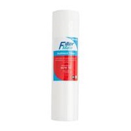ไส้กรอง SAFE FILTERMATE SEDIMENT PP 5 ไมครอน (1243340)