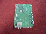  主機板 1-883-754-61 ( SONY  KDL-46HX820 ) 拆機良品