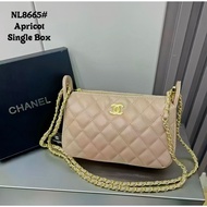 (READYSTOCK) CNL92622 👜👛