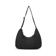 Skechers | Lightweight Shoulder Tote Bag for Women