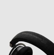 ｜Beyerdynamic Amiron Home Head Cushion｜ 拜耳 替換 頭墊 頭帶 配件｜加煒