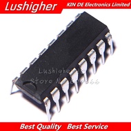 10 CD4042BE CD4044BE CD4049BE CD4050BE CD4040BD CD4046BD CD4047BE CD4049UBE CD4051BE CD4052BE Straig