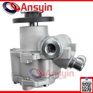 NEW Auto Electric Hydraulic Power Steering Pump For BMW X3 3.0L L6 Gas 2007-2012 32413450590 3241342