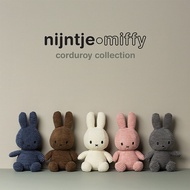 ตุ๊กตากระต่าย Miffy ตุ๊กตาหนานุ่มสำหรับเด็ก,ตุ๊กตาของขวัญวันเกิดแร็กดอลตุ๊กตาหนานุ่ม28ซม. ตุ๊กตาผ้า 