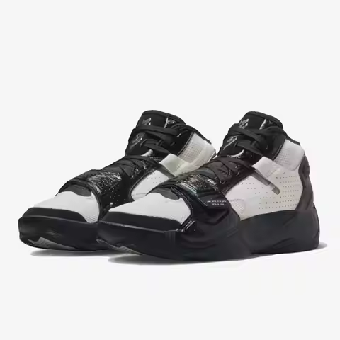 Nike genuine Jordan Zion 2 GC Men's Basketball Shoes DV9969-001