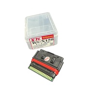 HONDA RSX RSX150 ECU STANDARD VTC < ZSMOTOR RACING >