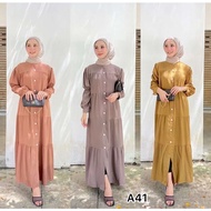 ladies thsirt sale 11/11