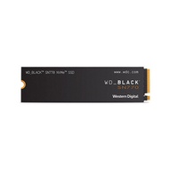 WD SSD M.2 NVMe 2280 รุ่น Black SN770 2TB - WD, IT & Camera