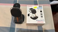 Promini Magw3