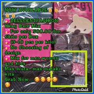 ◺ ✟ ◰ ZELSCENTFASHION UKAY BALE