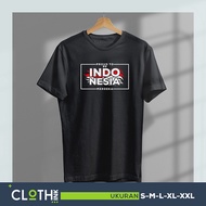 Proud of indonesia t-shirt, Indonesian clothes, Proud of independence