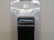 Fujifilm NP150 charger by F.B.（歡迎消費券)