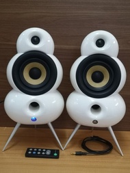 Scandyna Smallpod bluetooth 喇叭