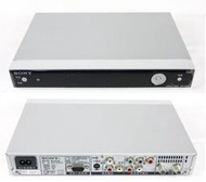 科技島-全新SONY-DST-S100T數位選台器（無遙控器）